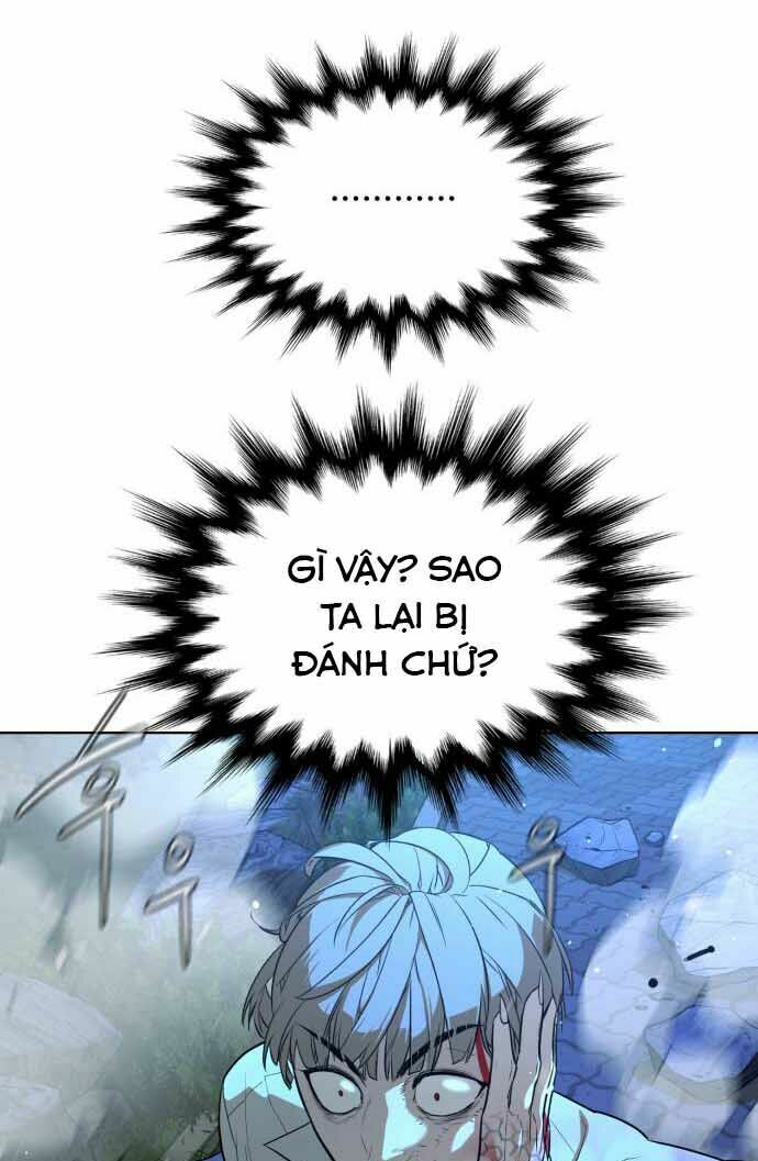 Máu trắng: Chapter 27
