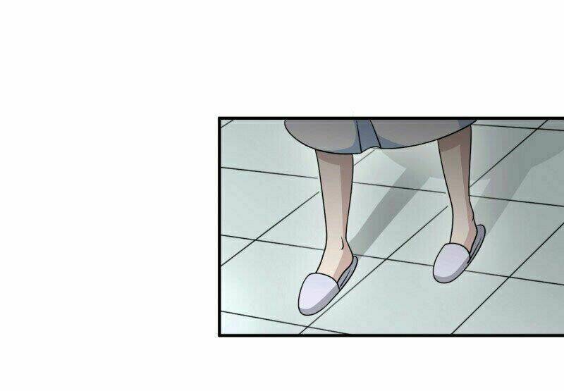 Mạc Thiếu Bức Hôn: Vợ Mới Khó Chống Đỡ: Chapter 81