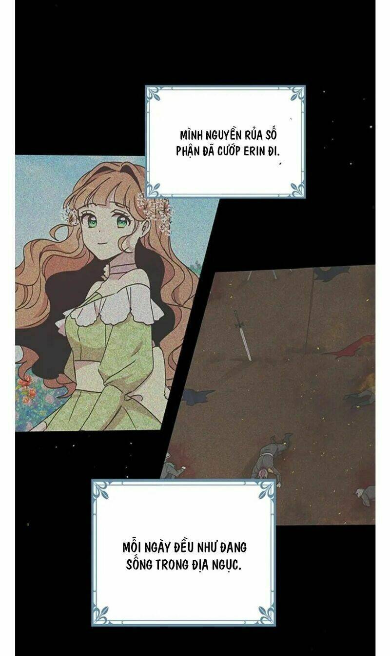 Công Tước, Loạn Vừa Thôi!: Chapter 86