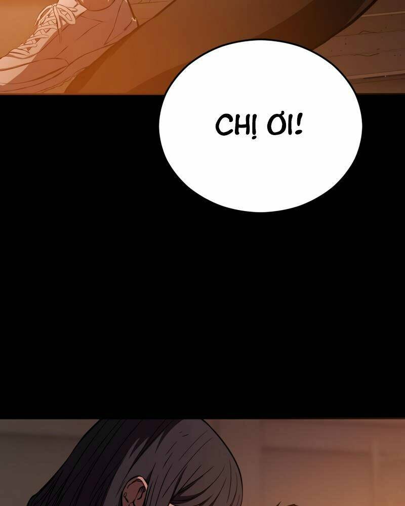 Cánh Cổng Mở Ra Đúng Ngày Đầu Tiên Tôi Thành Chính Trị Gia: Chapter 9