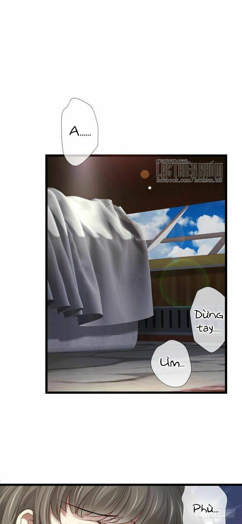 Một Vạn Tư Thế Công Lược Yêu Nam: Chapter 100