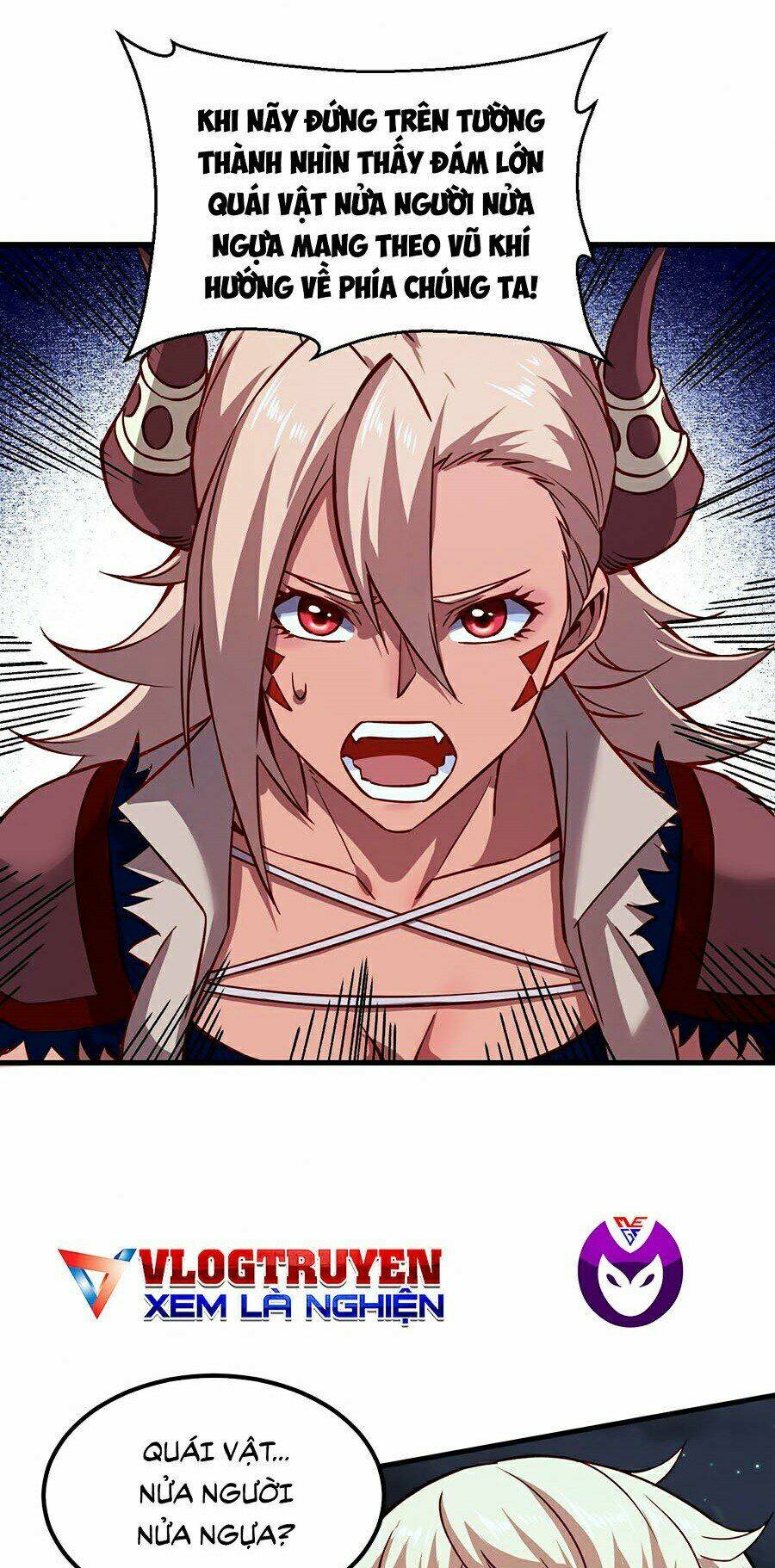 999 Nụ Hôn Bá Đạo Của Nam Thần: Chapter 8