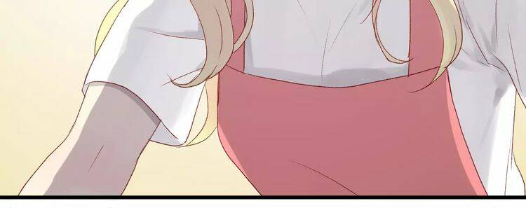 Lượm Được Một Tiểu Hồ Ly 2: Chapter 9