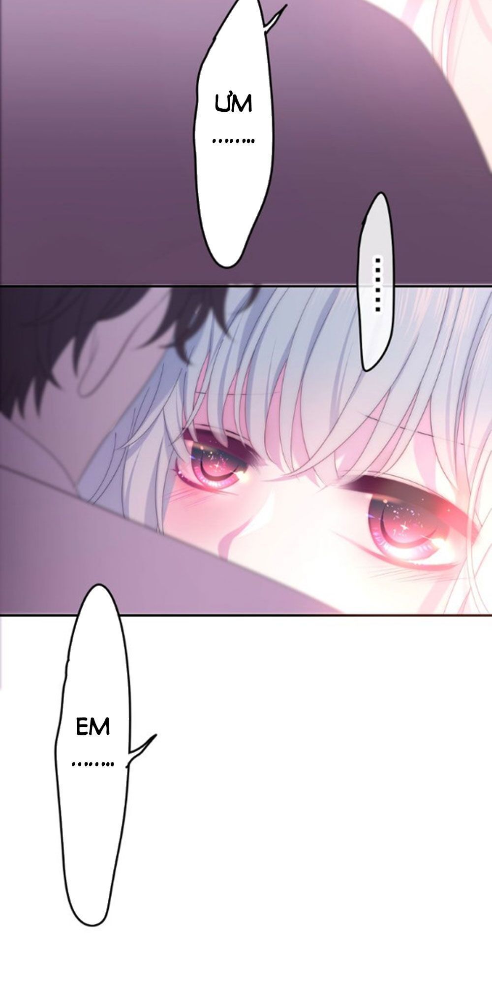 Tháng Sáu Không Hẹn Mà Gặp: Chapter 412