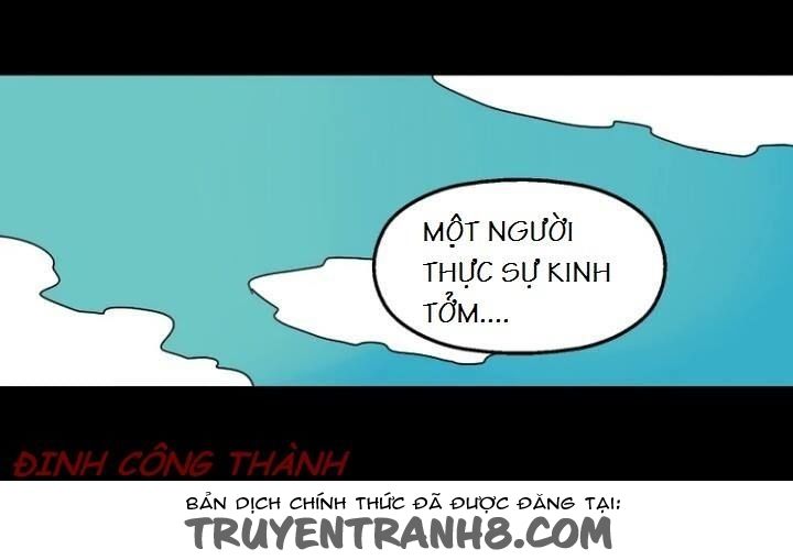 Ứng Dụng Thẩm Mỹ: Chapter 29