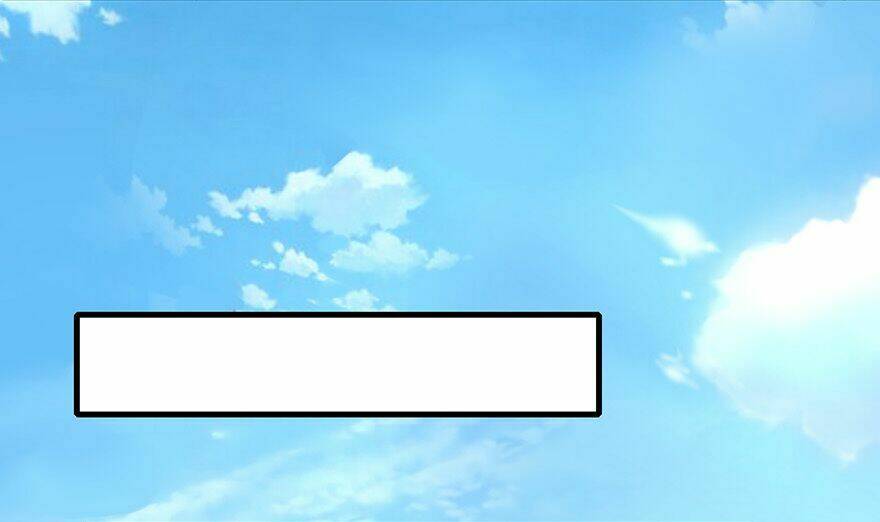 Cấm Tình Điềm Mật: Đế Thiếu Hào Môn Trêu Tận Cửa: Chapter 22