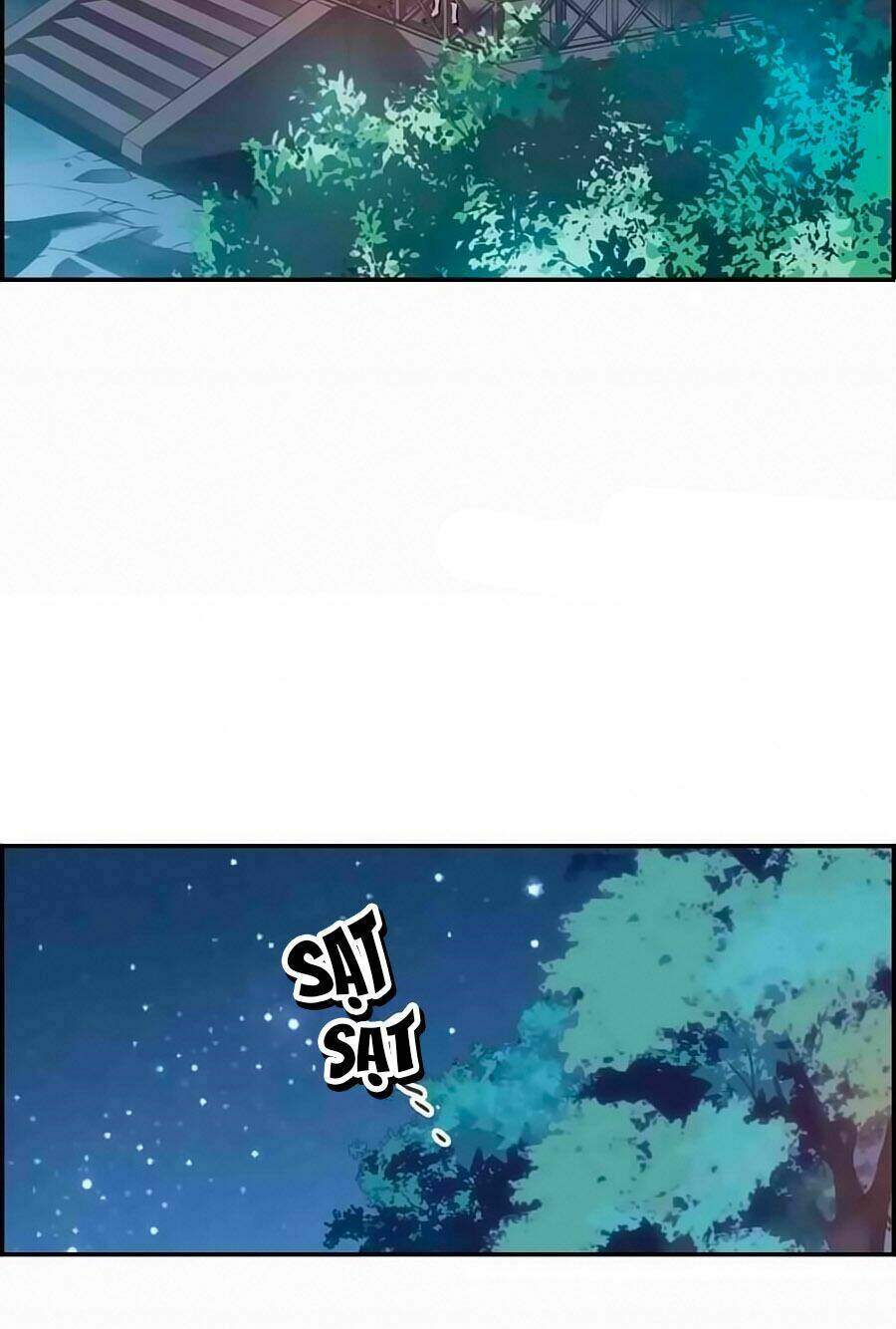 Thượng Quốc Phú Chi Thiên Đống Tuyết: Chapter 5