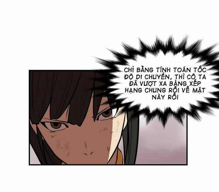 Raid: Chapter 22