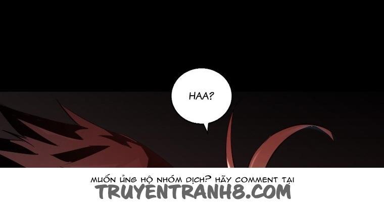 Dị Giới Tam Tuyệt: Chapter 12