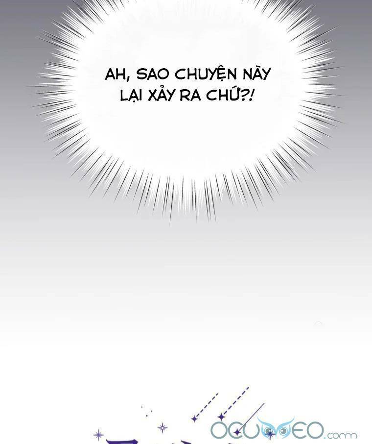 Roelin Bước Đến Tương Lai: Chapter 18