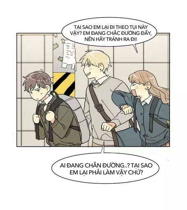 Dasadanan: Chapter 2.2