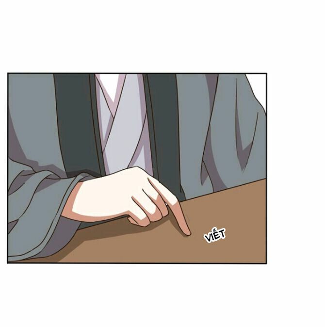 Kẻ Bị Ruồng Bỏ: Chapter 108