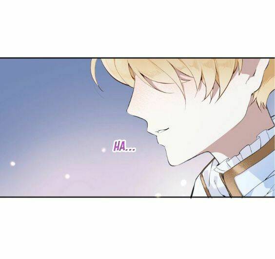 Hầu Nữ Giá Đáo: Chapter 3