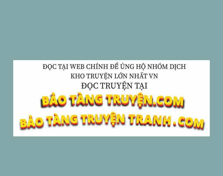 Các Chòm Sao Chỉ Chú Ý Mình Tôi: Chapter 15