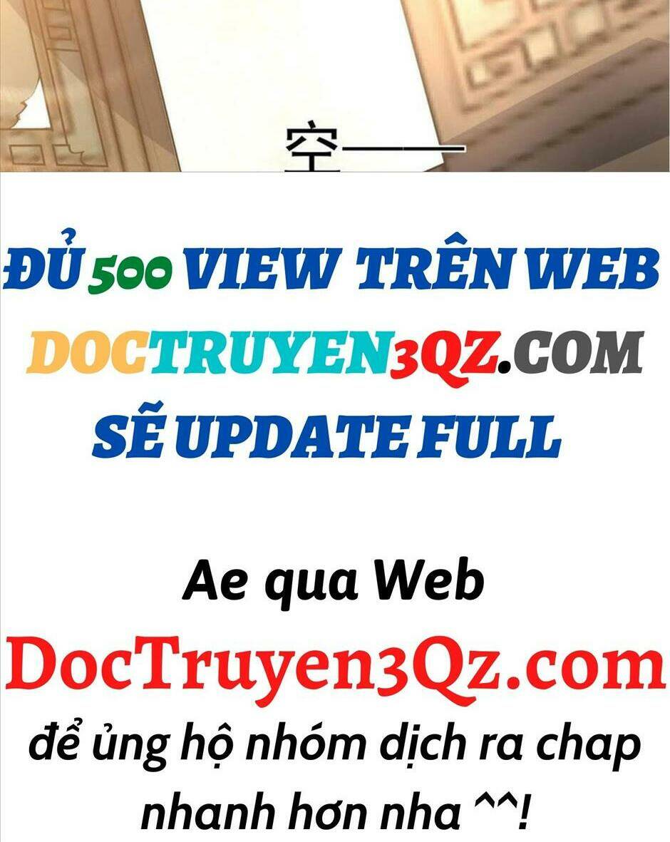 Giáng Thần Chiến Ký: Chapter 120