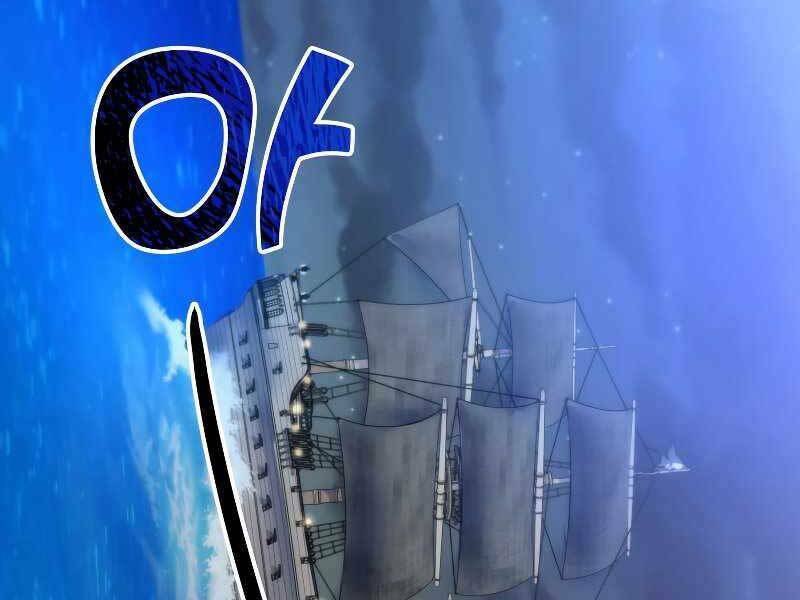 Bạo Chúa Cường Hoành: Chapter 23