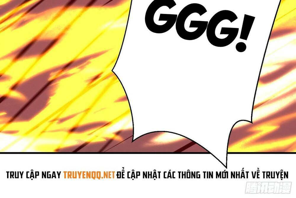 Trở Thành Đạo Sư Dũng Sĩ: Chapter 30