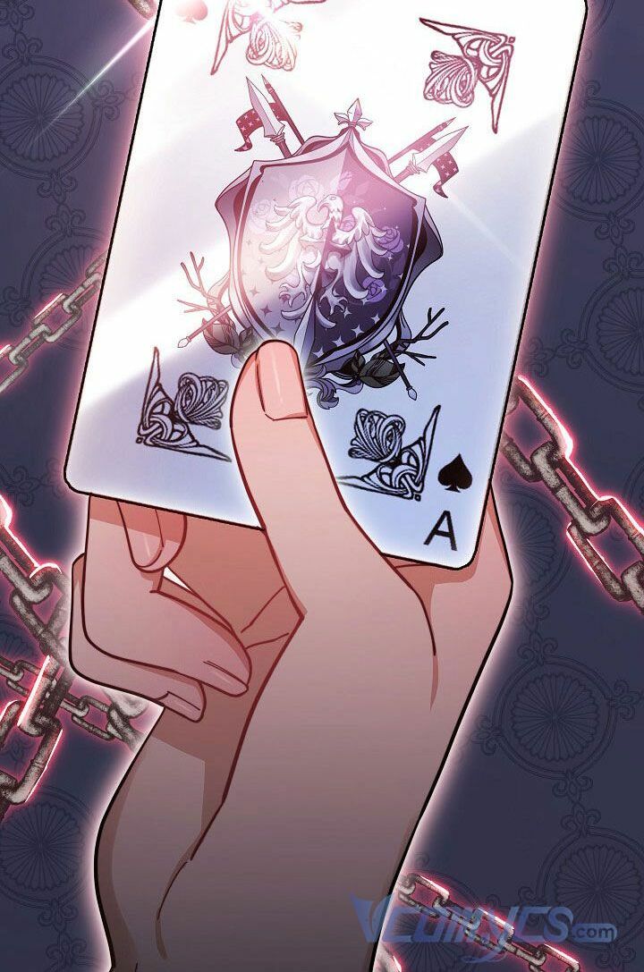 Tôi Sẽ Chịu Trách Nhiệm Về Phúc Lợi Của Nam Chính: Chapter 22