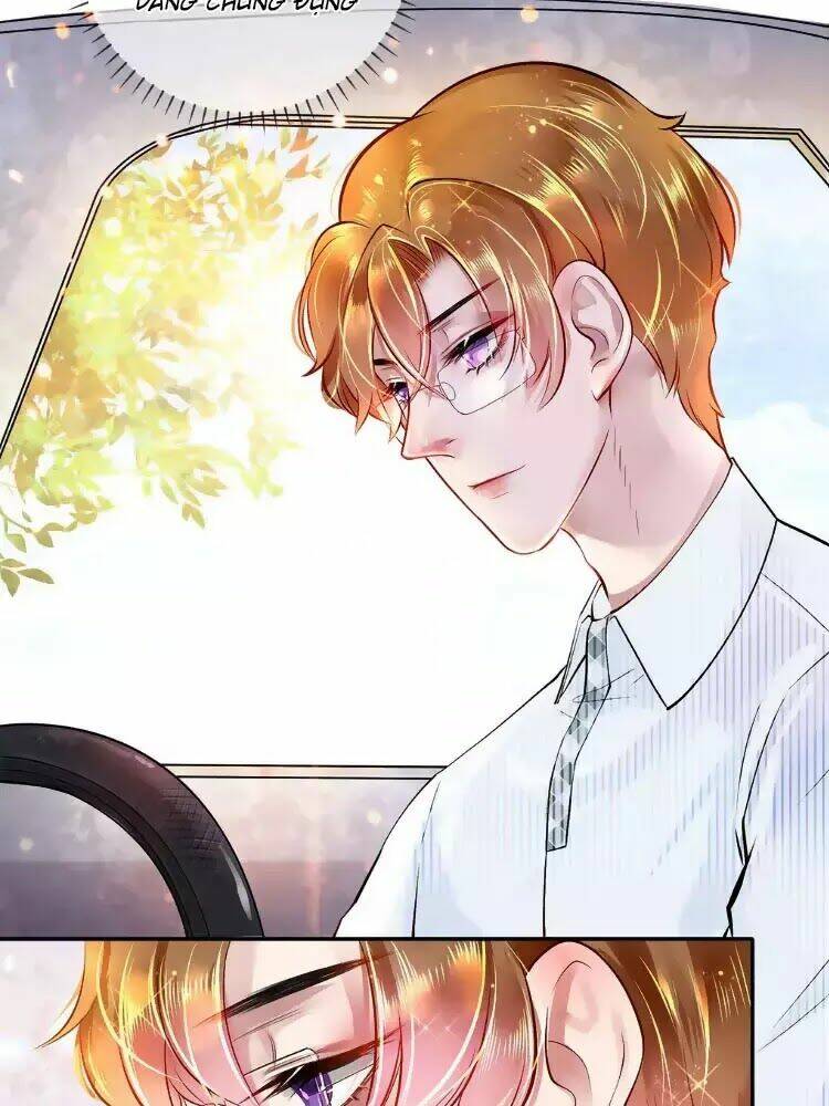 Chung Cư Của Các Ảnh Đế: Chapter 7