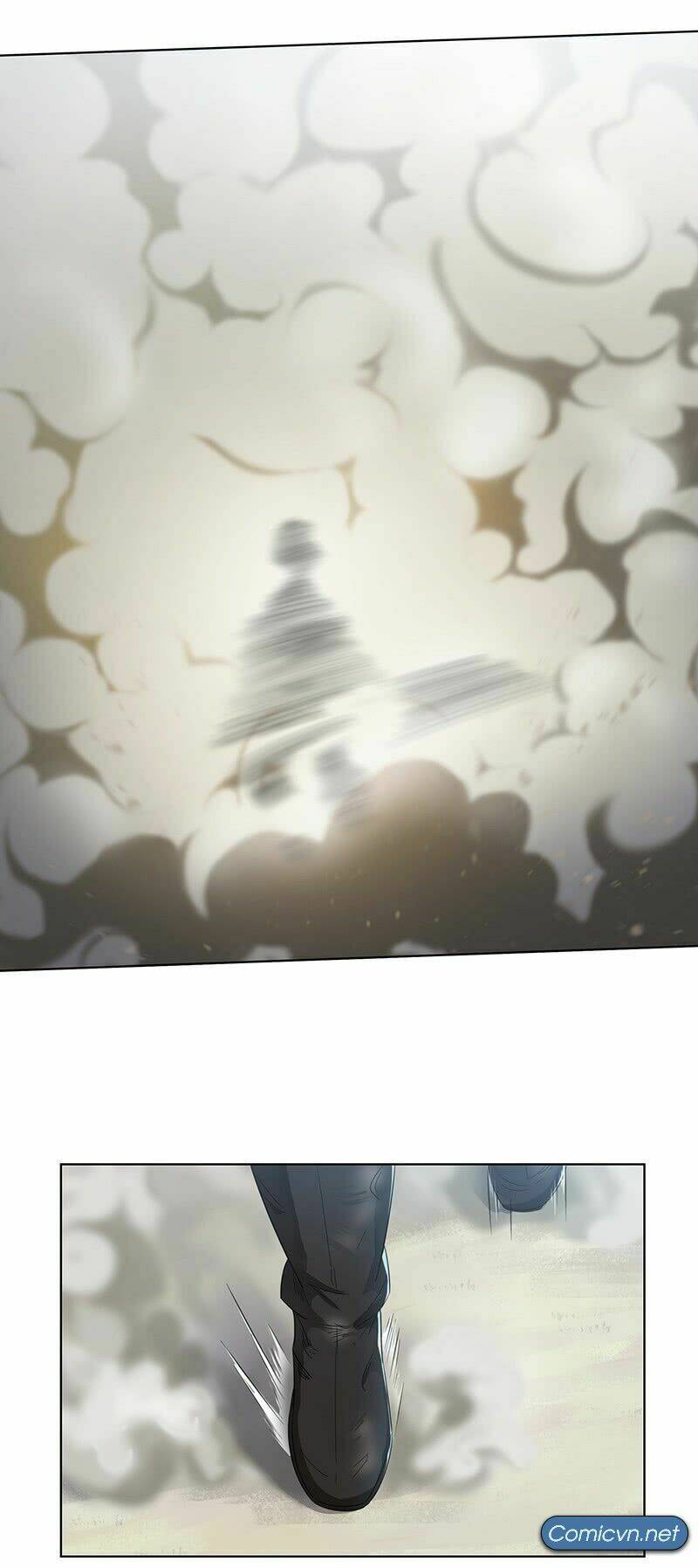 Thiên Vực Thần Tọa: Chapter 12