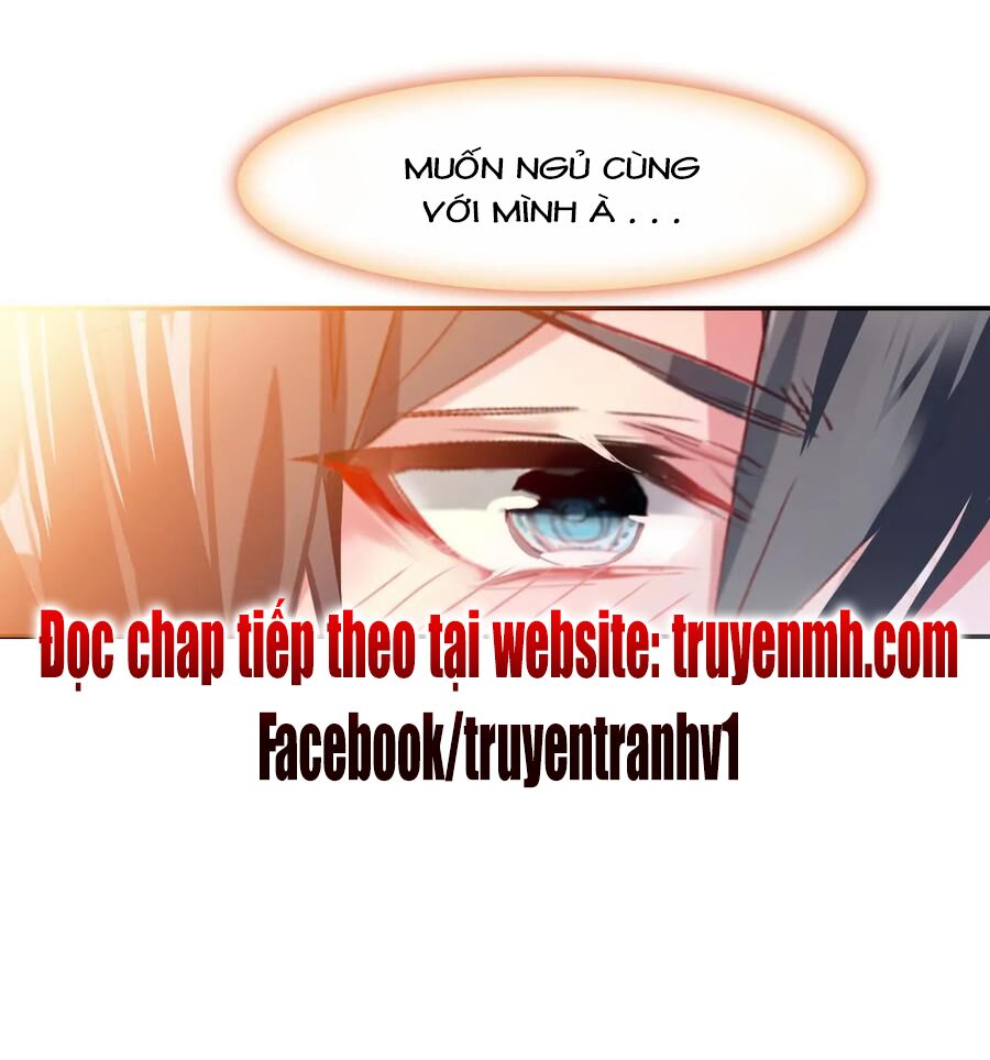 Gả Cho Một Tên Thái Giám Đáng Ghét: Chapter 150