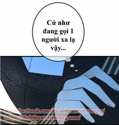 Bạn Trai Tôi Là Cẩm Y Vệ 2: Chapter 23