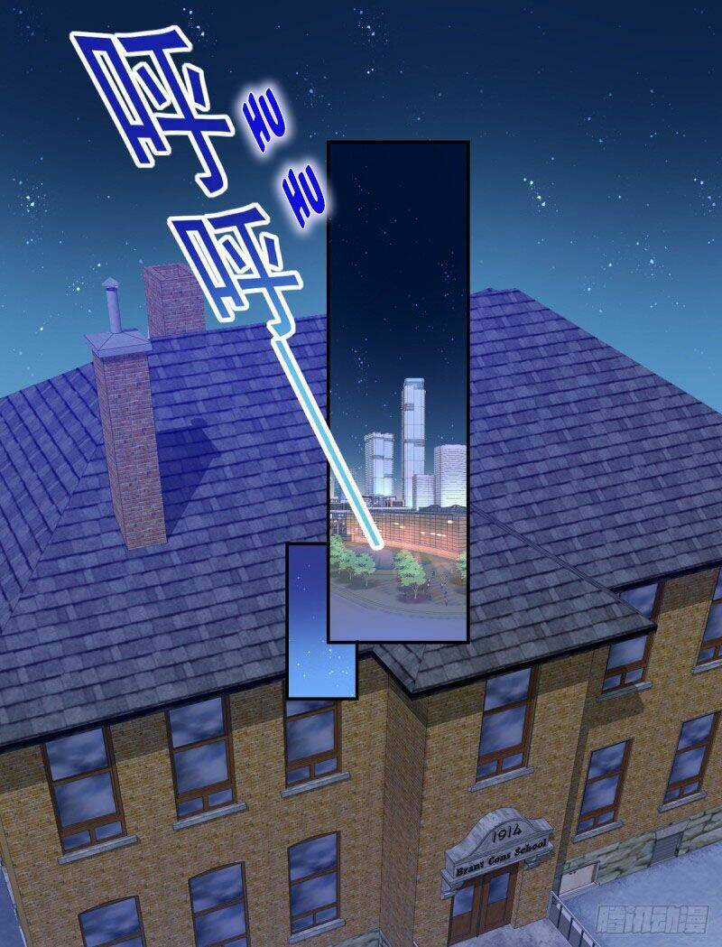 Mở Phòng Khám Tu Tiên: Chapter 25