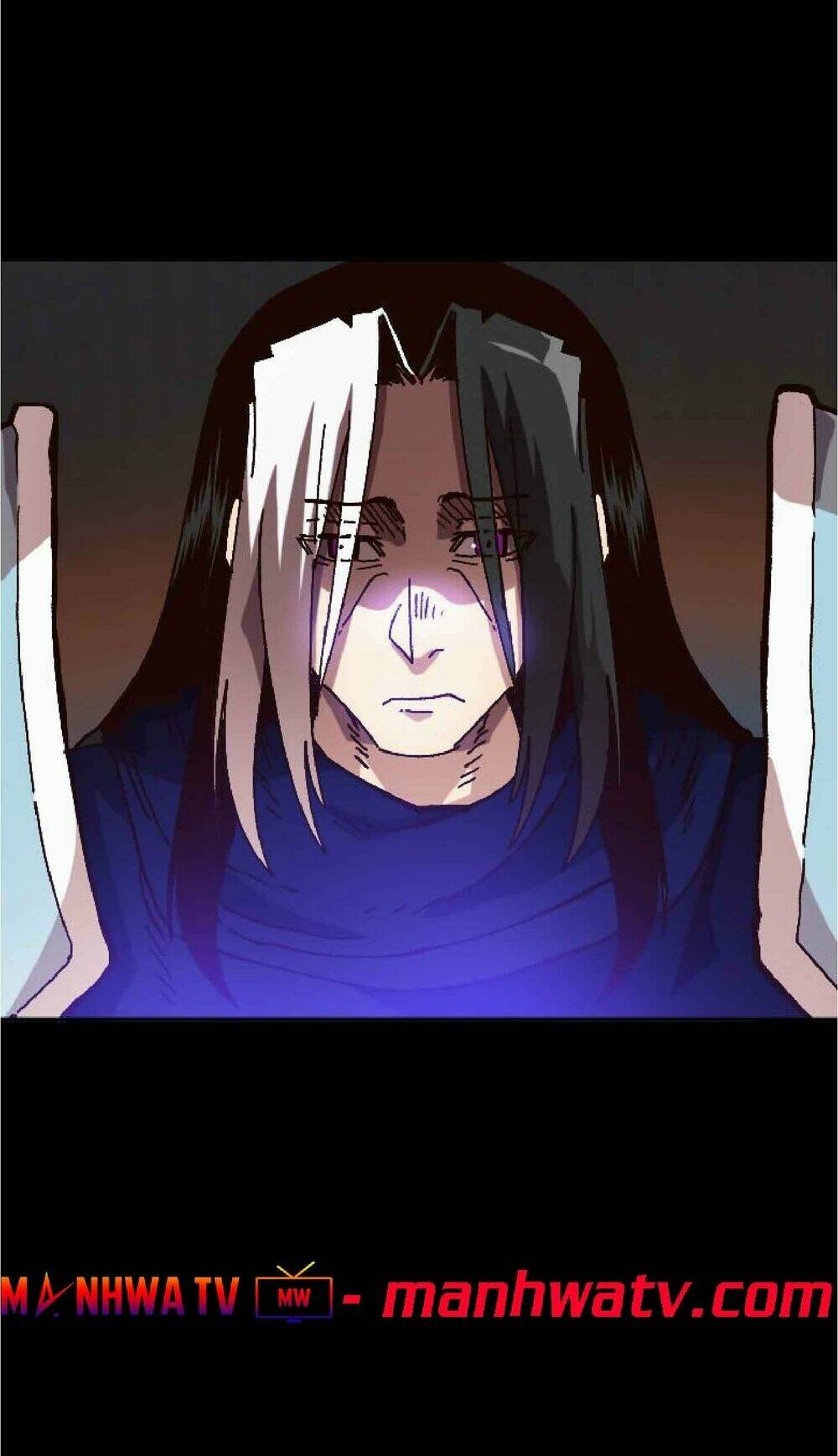 Nô Lệ Nghịch Thiên: Chapter 41