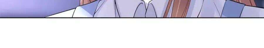 Bạn Trai Điều Khiển Giấc Mơ: Chapter 58