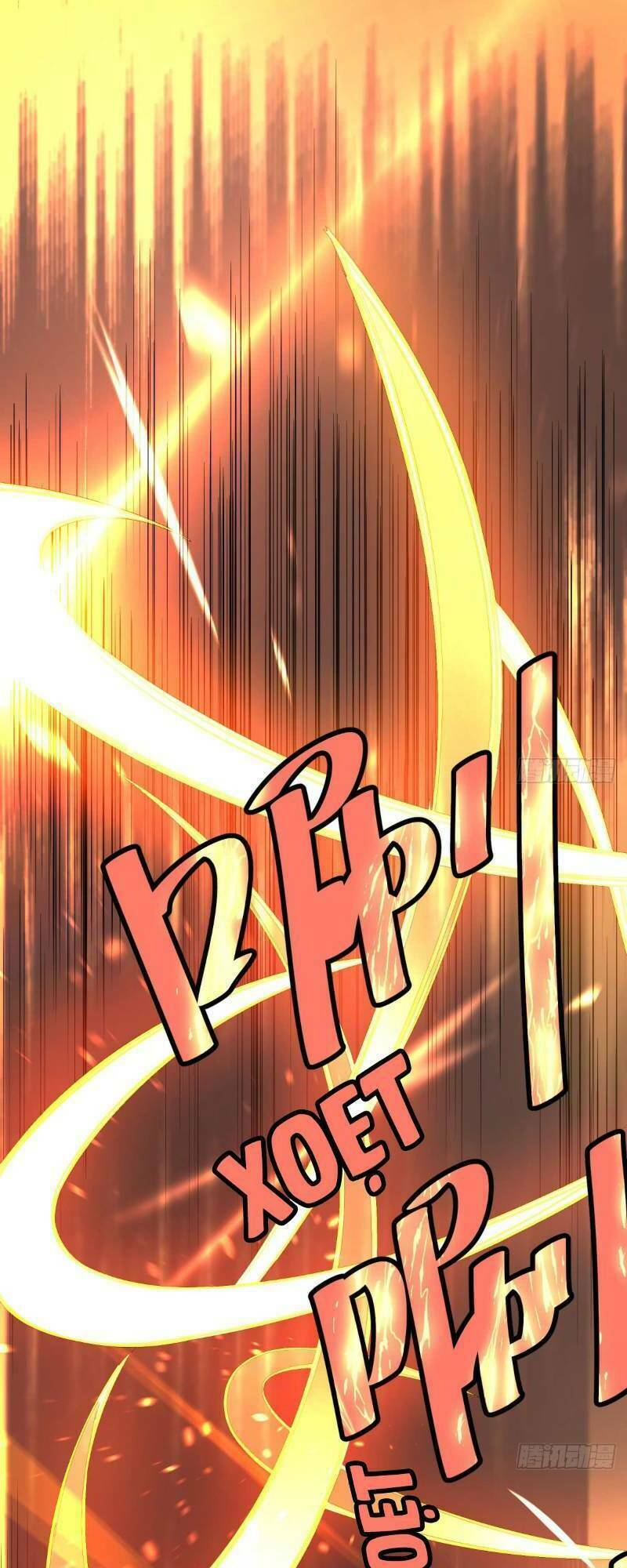 Danh Sách Kẻ Phản Diện: Chapter 71