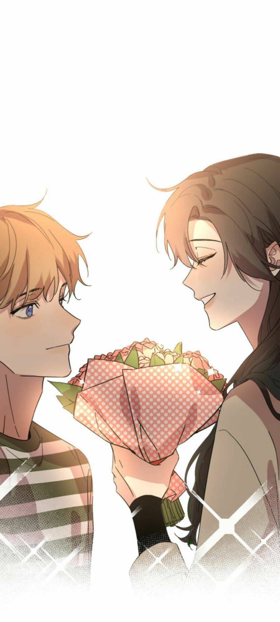 Cát Xê Người Tình Bóng Đêm: Chapter 19