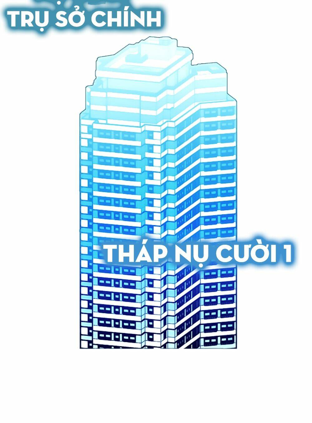 Hard Core Leveling Warrior: Chapter 12