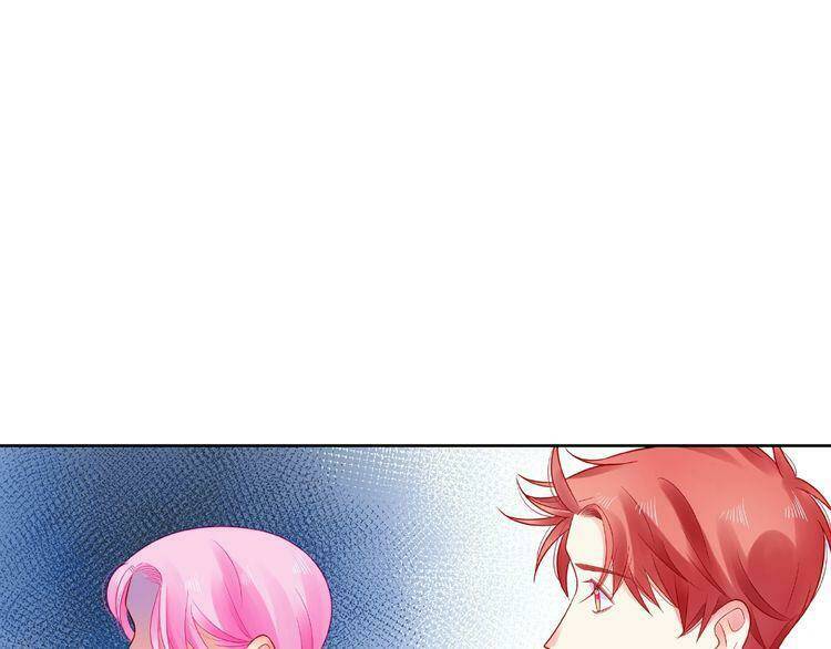 Giai Điệu Của Sự Va Chạm: Chapter 49