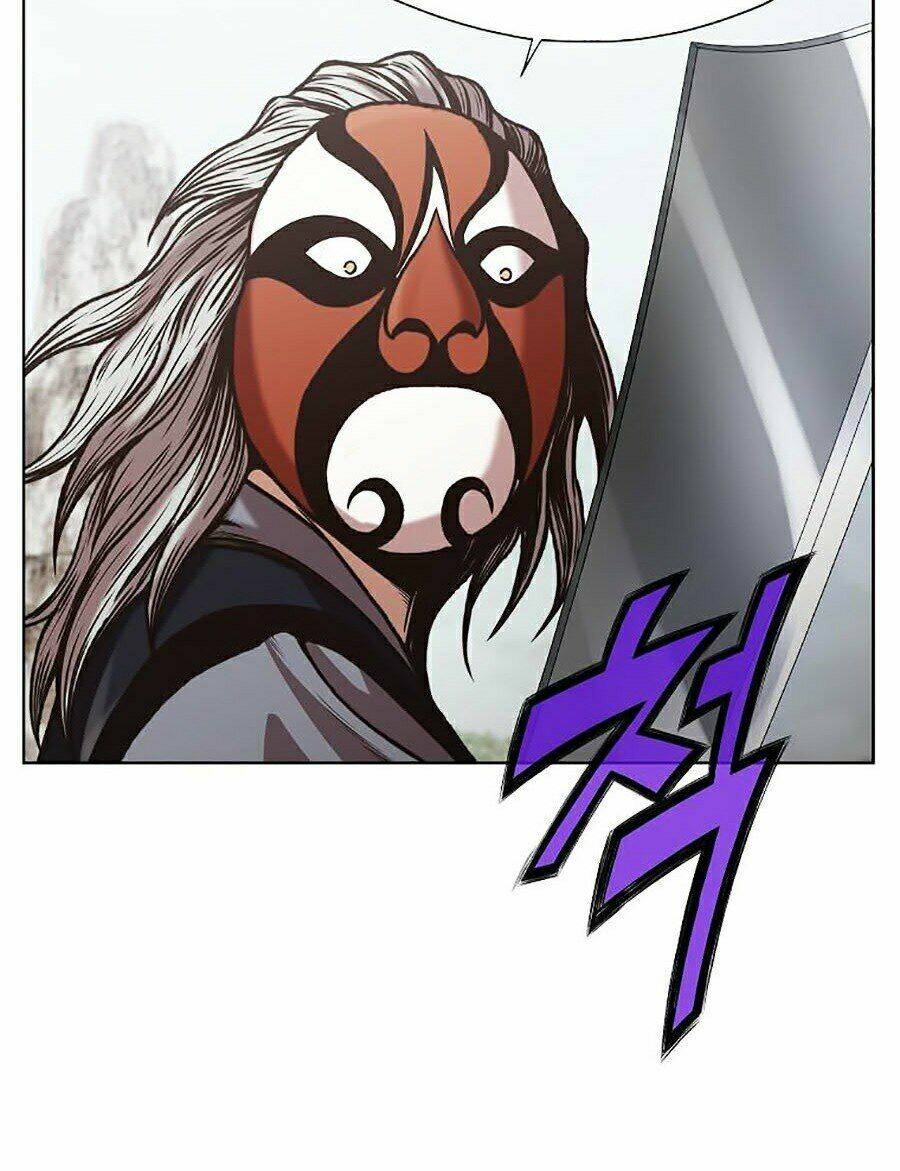 Thiên Võ Chiến Thần: Chapter 25