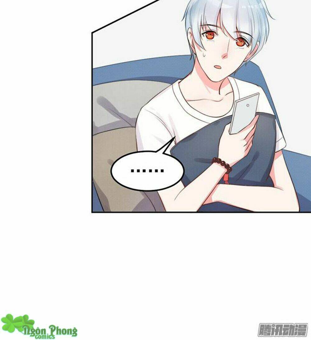 Bà Xã Tôi Là Nam Thần: Chapter 15