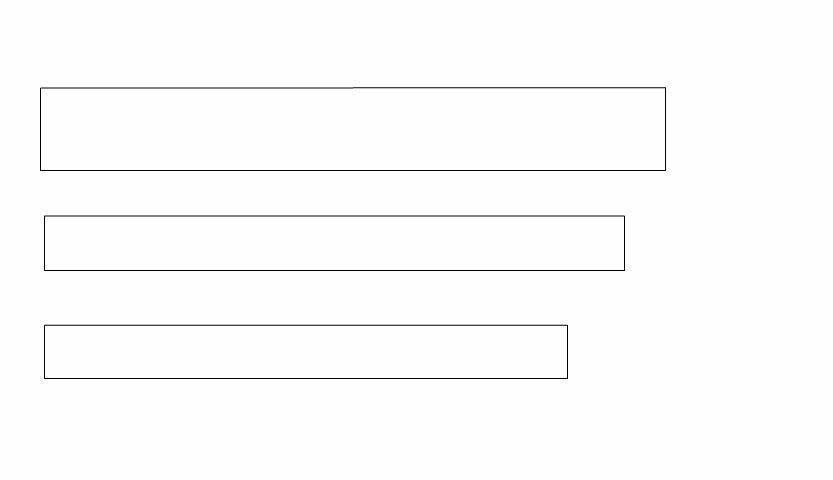 Cạm Bẫy Của Nữ Thần: Chapter 113