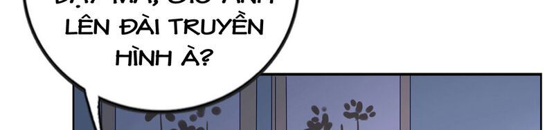 Phải Lòng Em Trai Của Bạn Gái Mình: Chapter 63