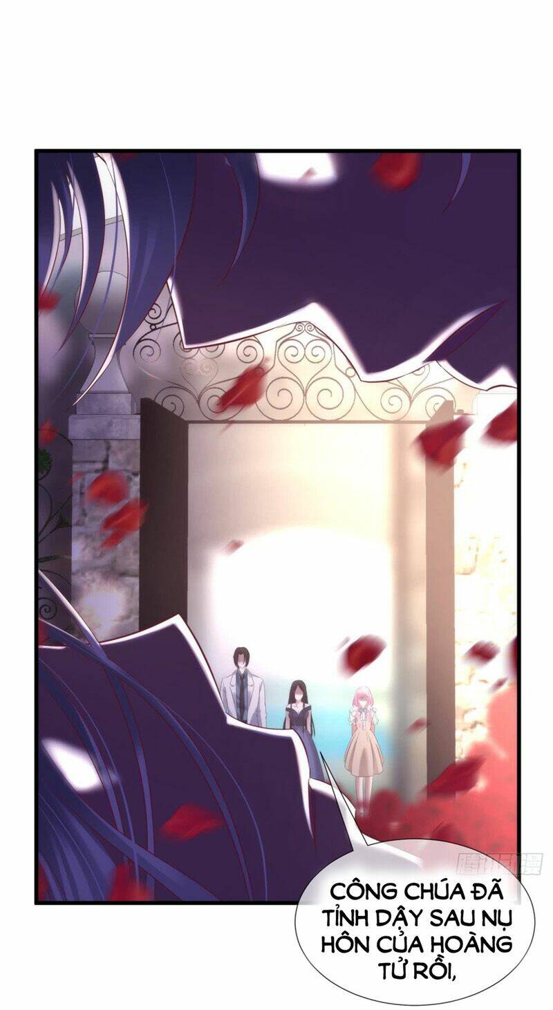 Một Vạn Tư Thế Công Lược Yêu Nam: Chapter 185