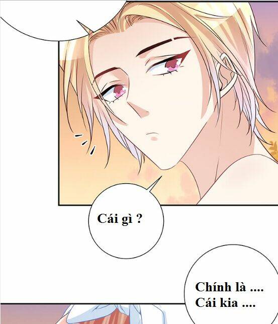 Trọng Sinh Để Ngủ Với Ảnh Đế: Chapter 173
