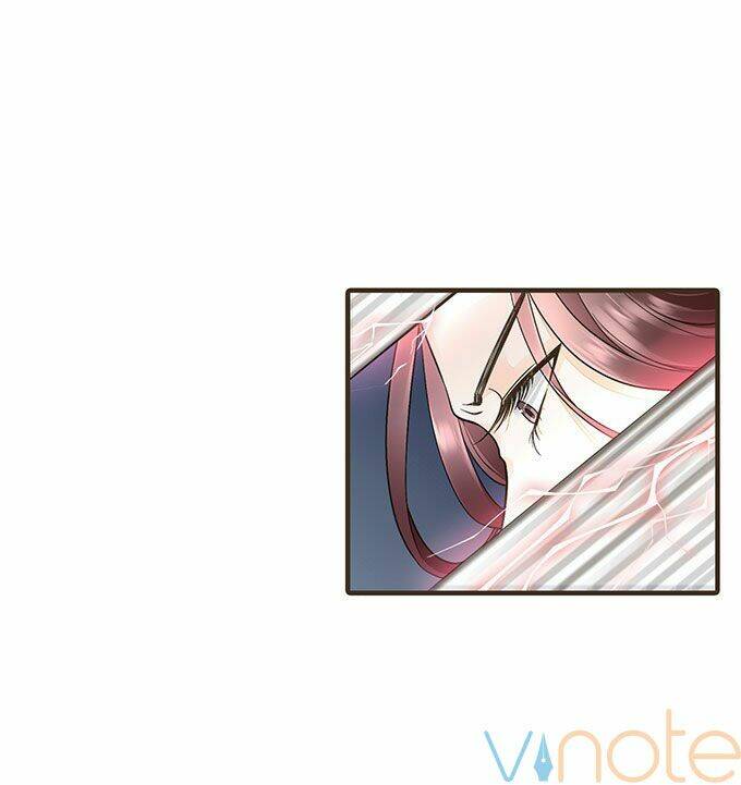 Đại Giá Thừa Tướng: Chapter 13