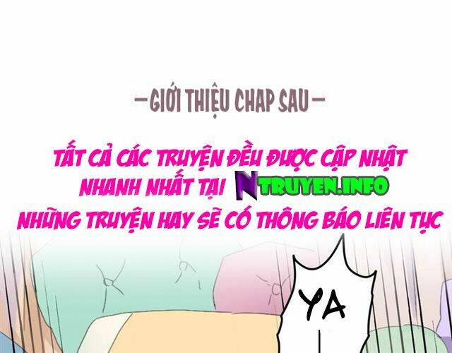 Hoa Nhan Sách: Chapter 35.2