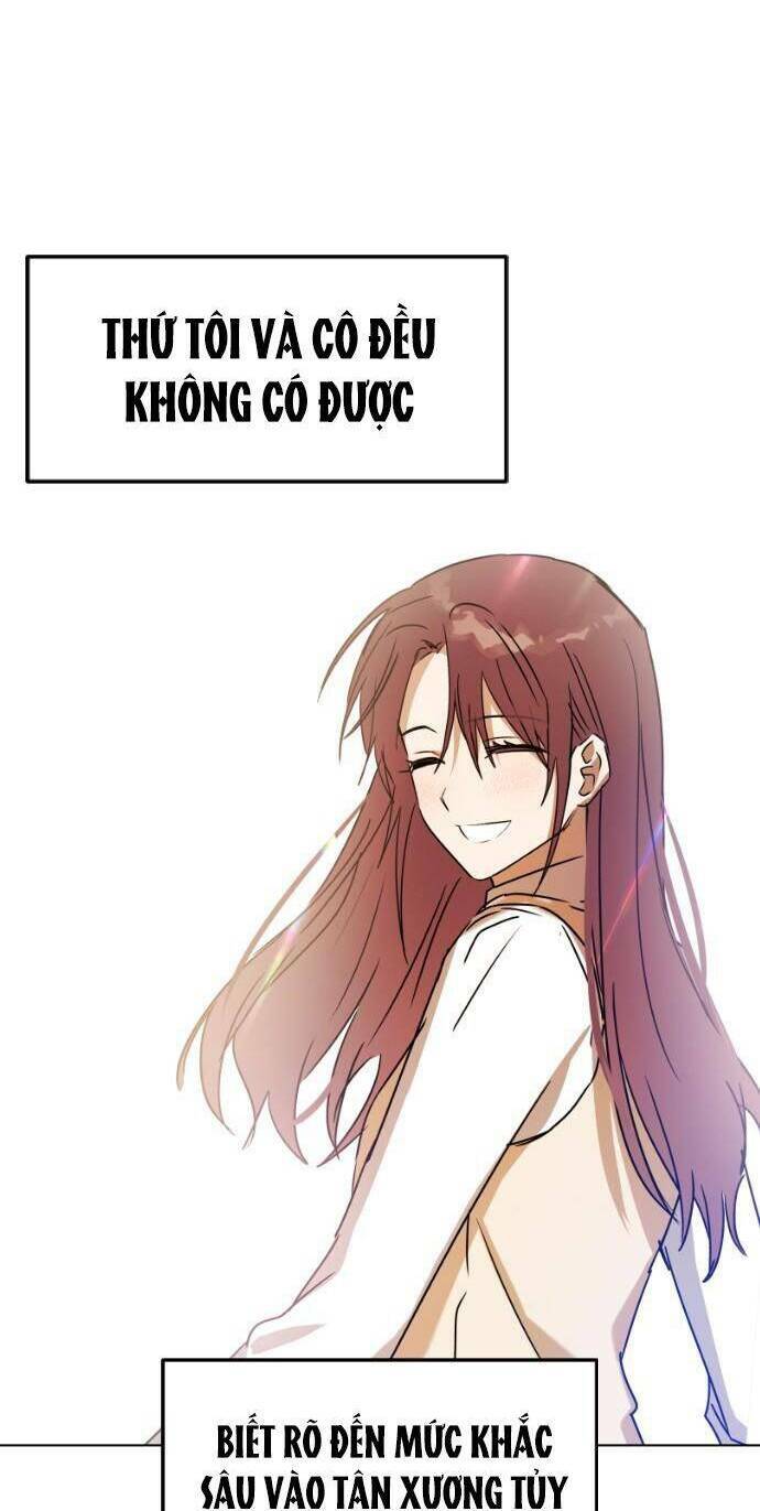 Duyên Nợ Kiếp Trước: Chapter 39