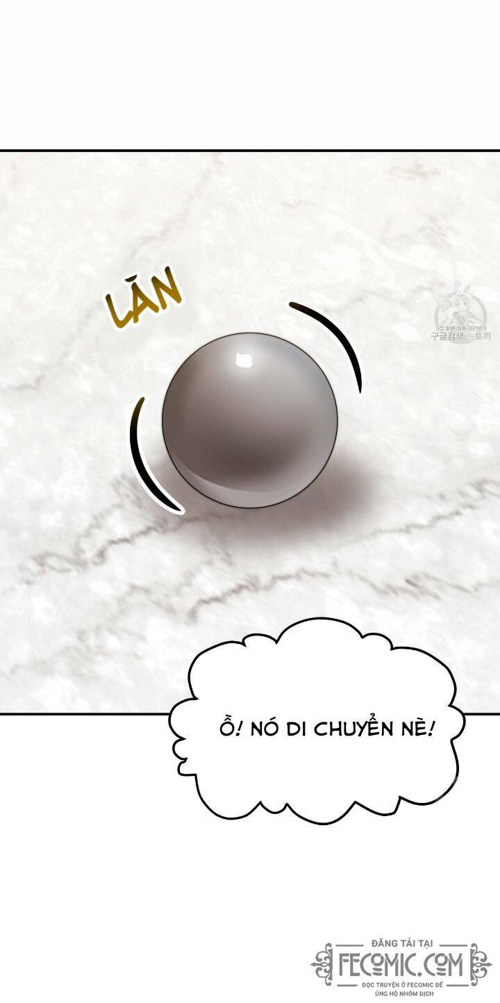 Công Chúa Bị Lãng Quên Muốn Sống Trong Hòa Bình: Chapter 29