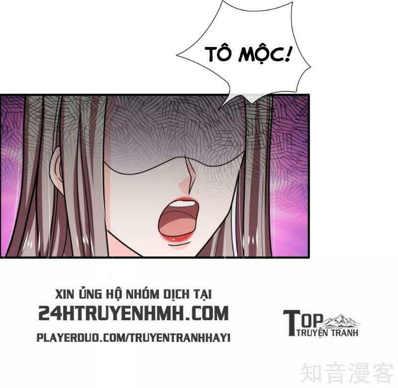 Tuyệt Đỉnh Khí Thiếu: Chapter 48