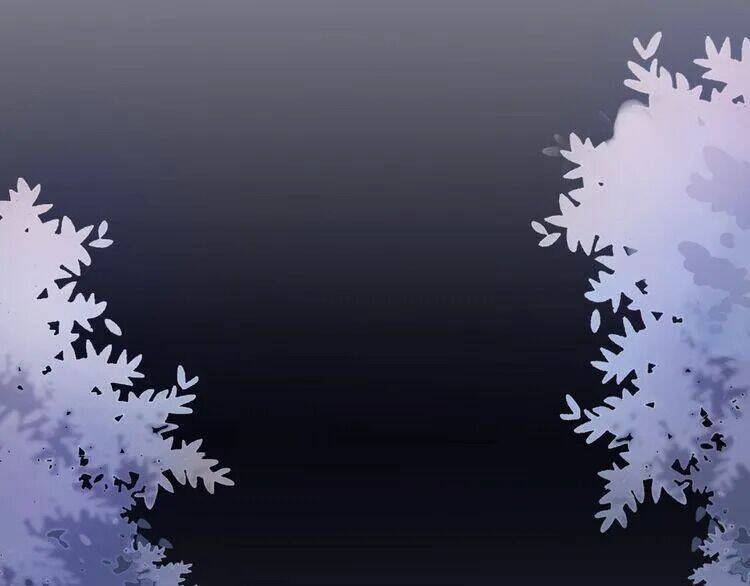 Cuộc Chiến Tình Yêu: Chapter 42