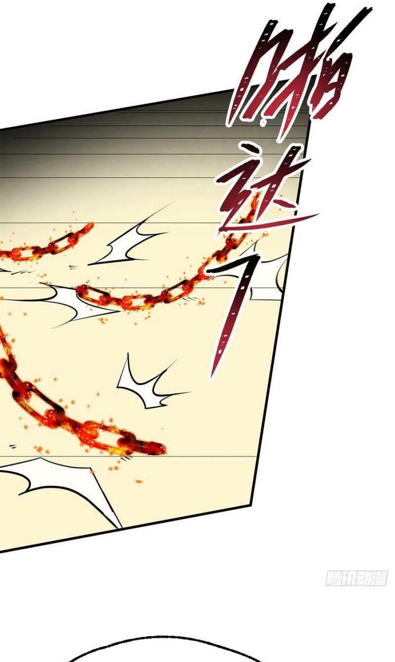 Thú Nhân: Chapter 285