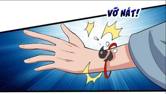 Trọng Sinh Khí Thiếu Quy Lai: Chapter 18