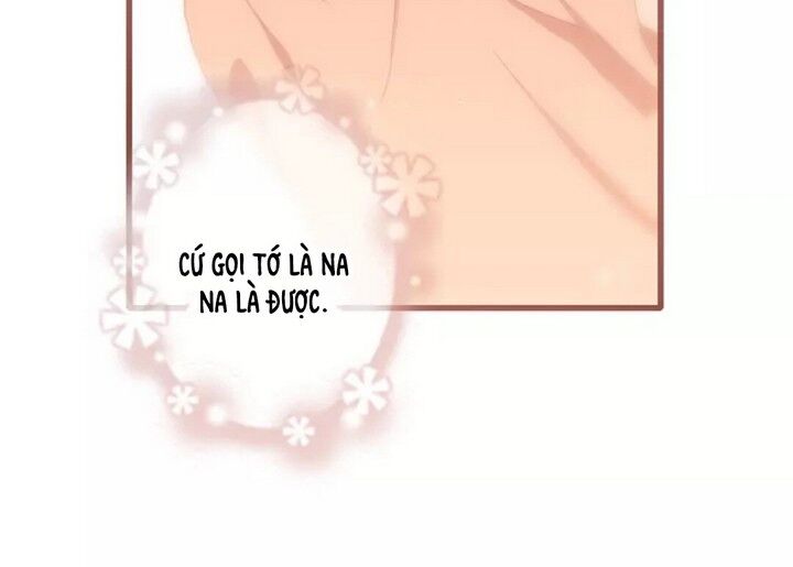 Con Tim Rung Động: Chapter 49