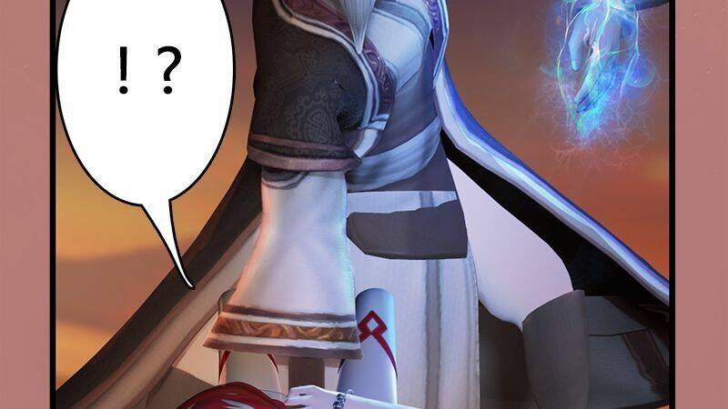 Lâm Uyên Kiếp: Chapter 8