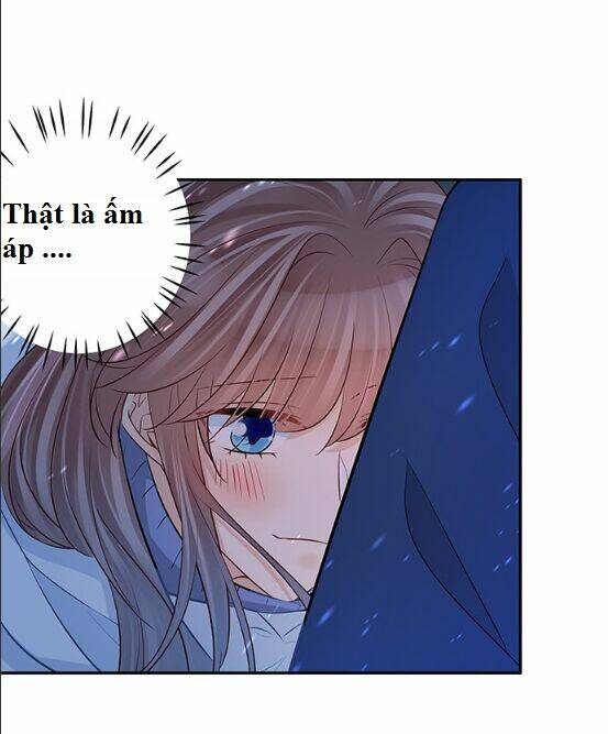 Trọng Sinh Để Ngủ Với Ảnh Đế: Chapter 165